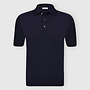 Polo 60103/81401/598 Blue Navy