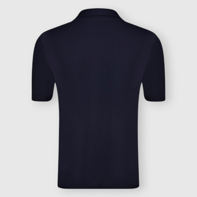 Polo 60103/81401/598 Blue Navy