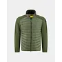 JAYDEN MAN LICHEN KAKHI Parajumpers