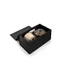 GIFT BOX MAX10 DOME WOMEN BAOBAB COLLECTION