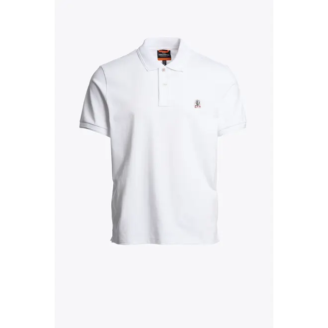POLO WELLINGTON - MAN BLUE WHITE