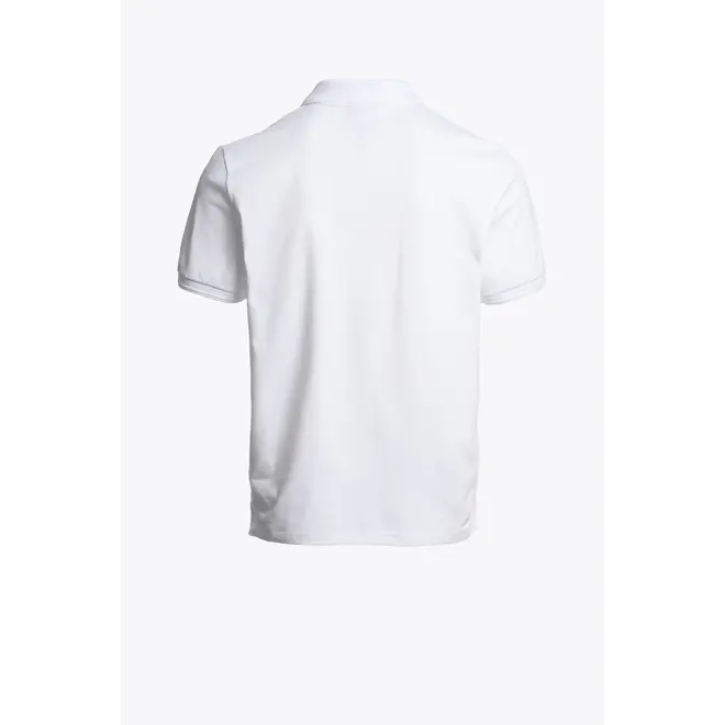 POLO WELLINGTON - MAN BLUE WHITE