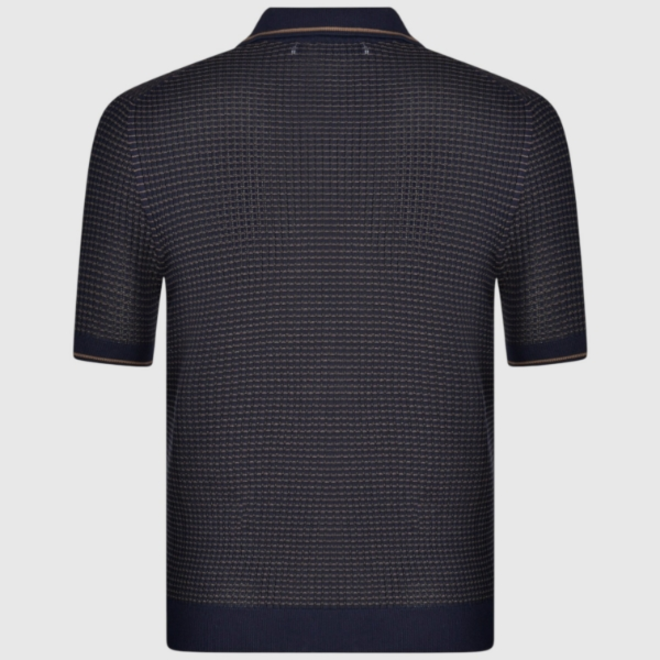 Polo P2026/57191/20650/598