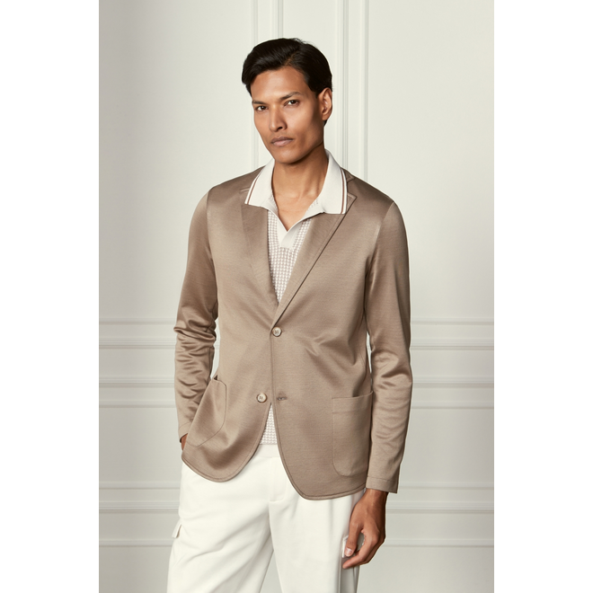 Polo 57191/20650/006 Gran Sasso