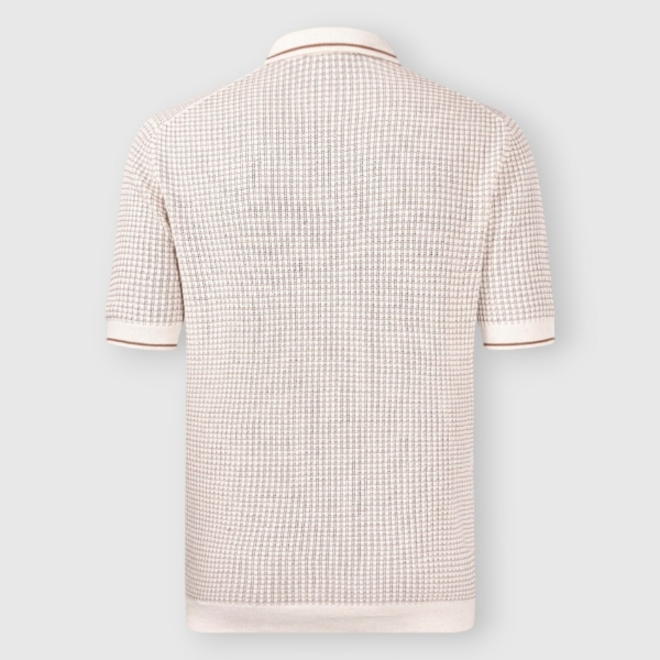 Polo 57191/20650/006 Gran Sasso