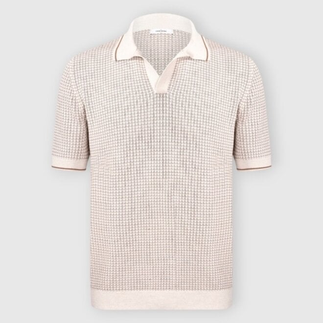 Polo 57191/20650/006 Gran Sasso