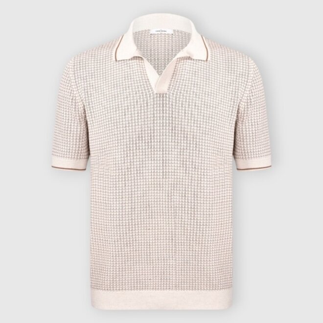 Polo 57191/20650/006 Gran Sasso