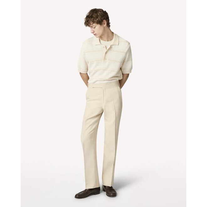 Polo PA66034 120PA Lardini