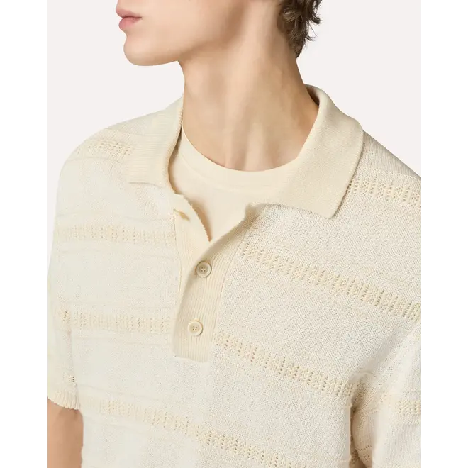 Polo PA66034 120PA Lardini