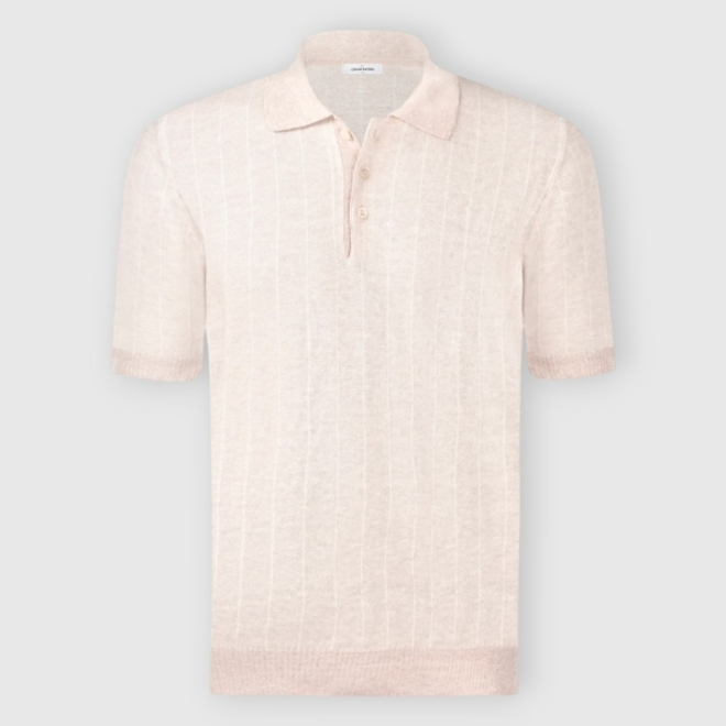 P2026/57116/18662/110