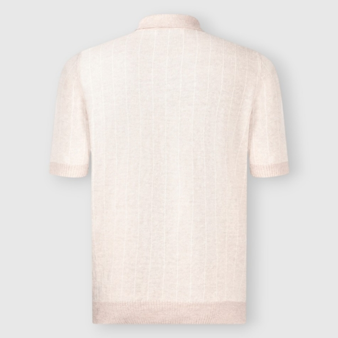 P2026/57116/18662/110