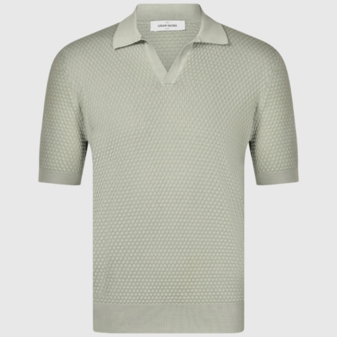 P2026/58186/18162/466