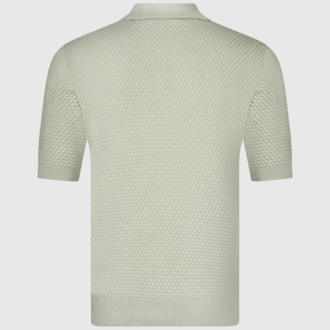 P2026/58186/18162/466