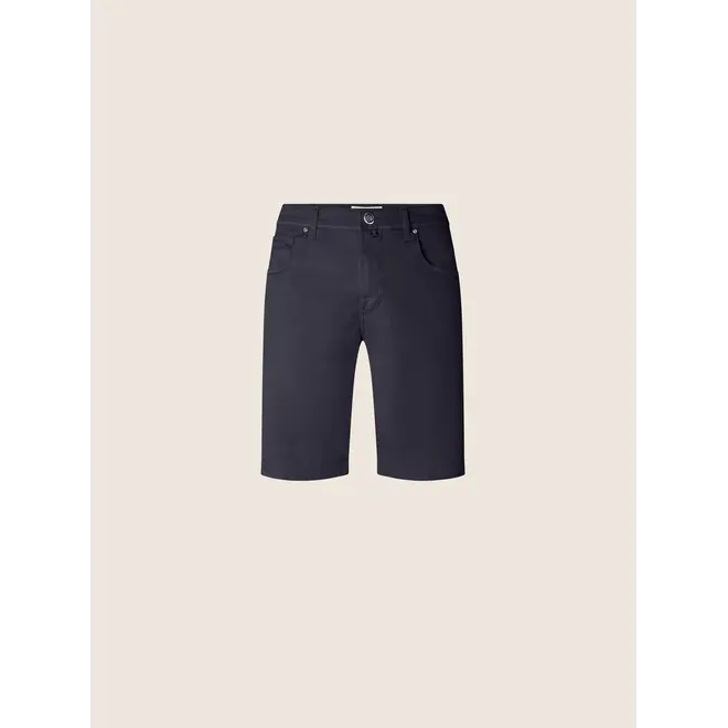 Bermuda Nicolas Navy Jacob Cohen