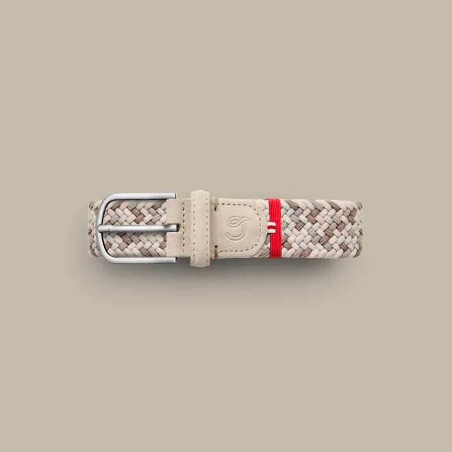 Ceinture Santa Monica La Boucle