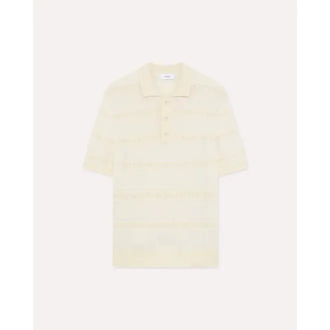Polo PA66034 120PA Lardini