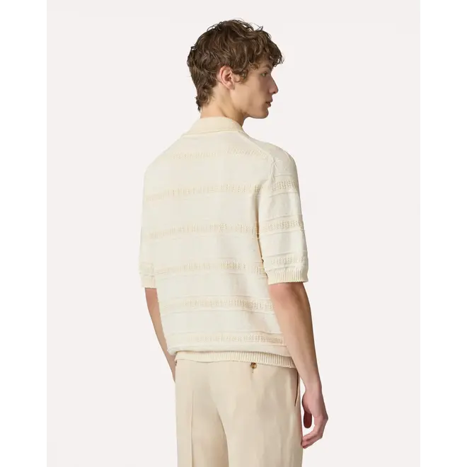 Polo PA66034 120PA Lardini