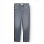 Jean AD33 LIGHT GREY ACE DENIM PARIS
