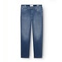 Jean AD33 STONE ACE DENIM PARIS