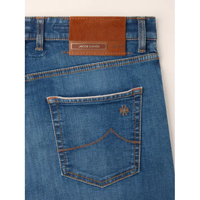 Jean Bard Limited Edition Watch Jacob Cohen