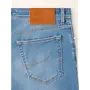 Pantalon Nick Slim Medium Blue Jacob Cohen
