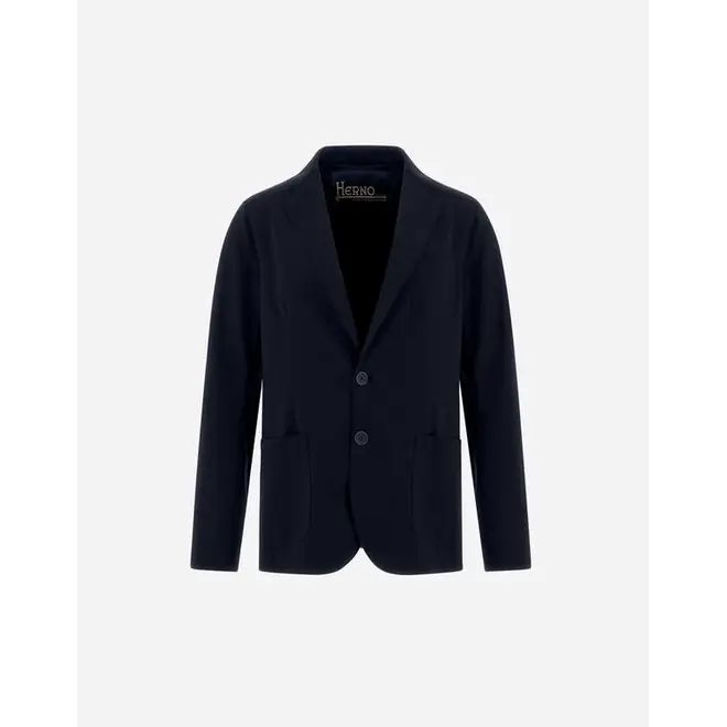 GA000157U LIGHTWEIGHT SCUB HERNO