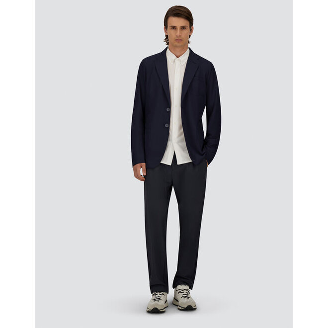 GA000157U LIGHTWEIGHT SCUB HERNO