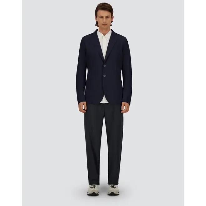 GA000157U LIGHTWEIGHT SCUB HERNO