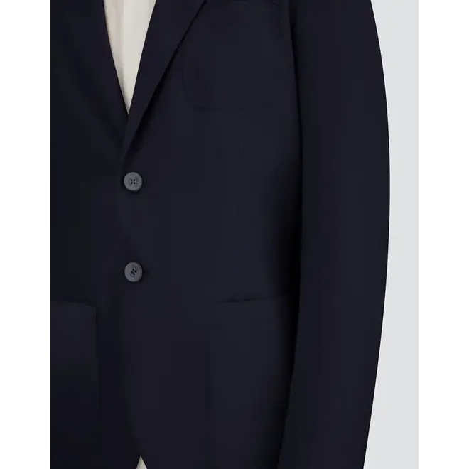 GA000157U LIGHTWEIGHT SCUB HERNO