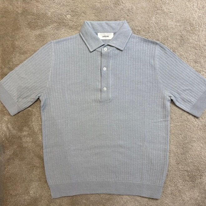 Polo CN64015A 810 Lardini