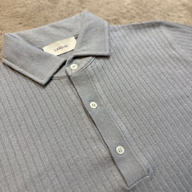 Polo CN64015A 810 Lardini