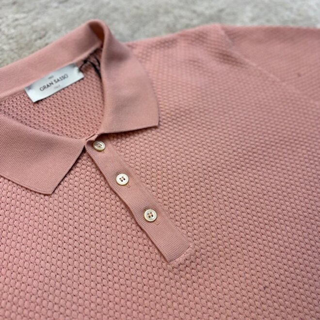 P2026/57113/20620/205