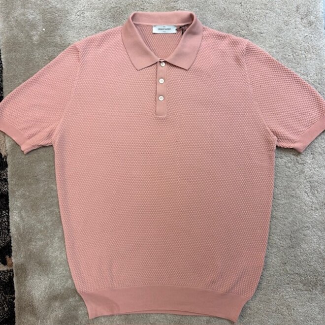 P2026/57113/20620/205