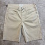 Bermuda Nicolas Light Beige Jacob Cohen