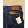Jean Bard Dark Blue P3621 100D Jacob Cohen