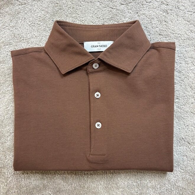 Polo 60103/81401/156 Gran Sasso