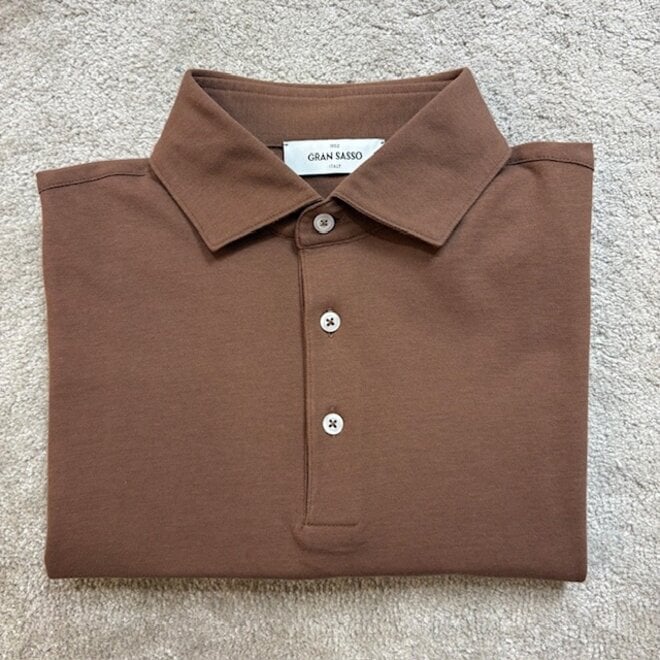 Polo 60103/81401/156 Gran Sasso