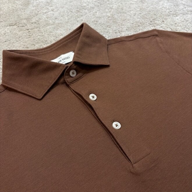 Polo 60103/81401/156 Gran Sasso