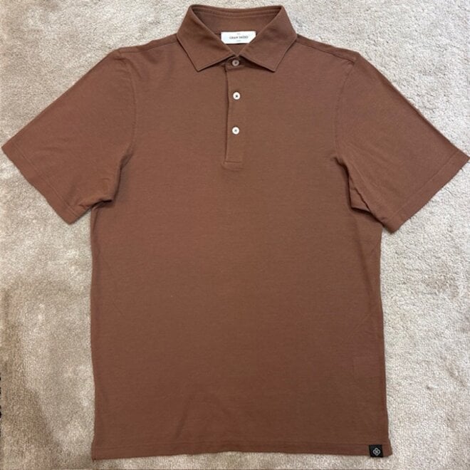 Polo 60103/81401/156 Gran Sasso