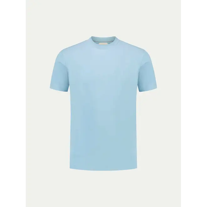 T-shirt Cool Blue Aurélien