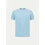 T-shirt Cool Blue Aurélien