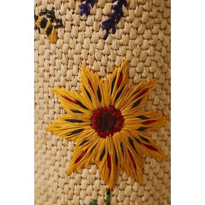 Bougie Vony Ahitra Baobab Collection