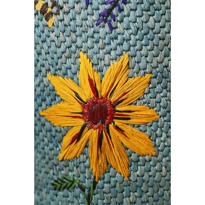 Bougie Vony Tanteli Baobab Collection