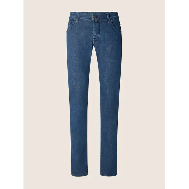 057 S4260 R2 100D Nick Slim (29)