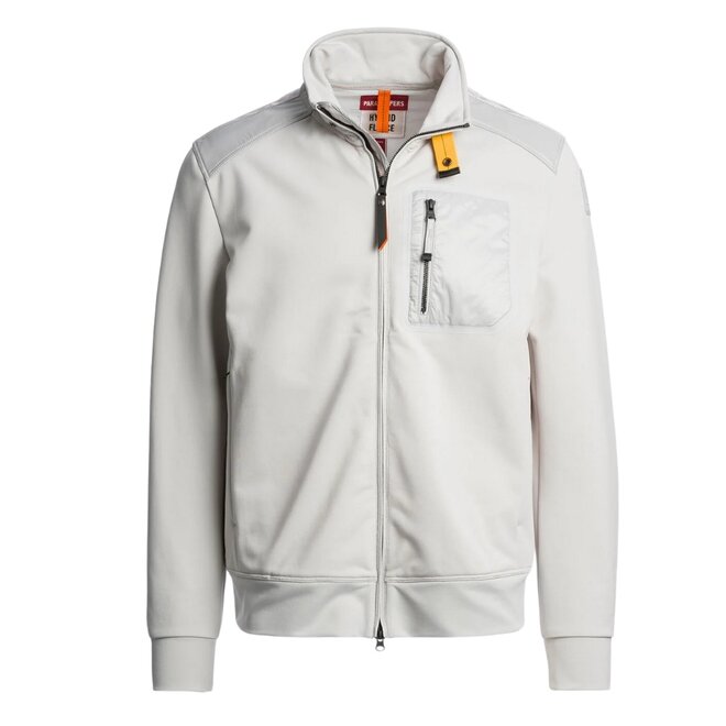 DOUGLAS-MAN GHIACCO Parajumpers