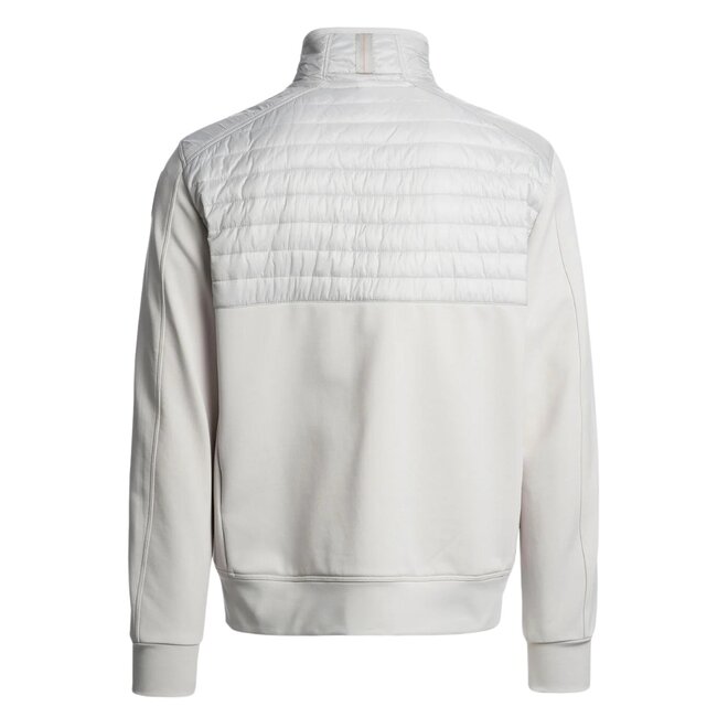 DOUGLAS-MAN GHIACCO Parajumpers