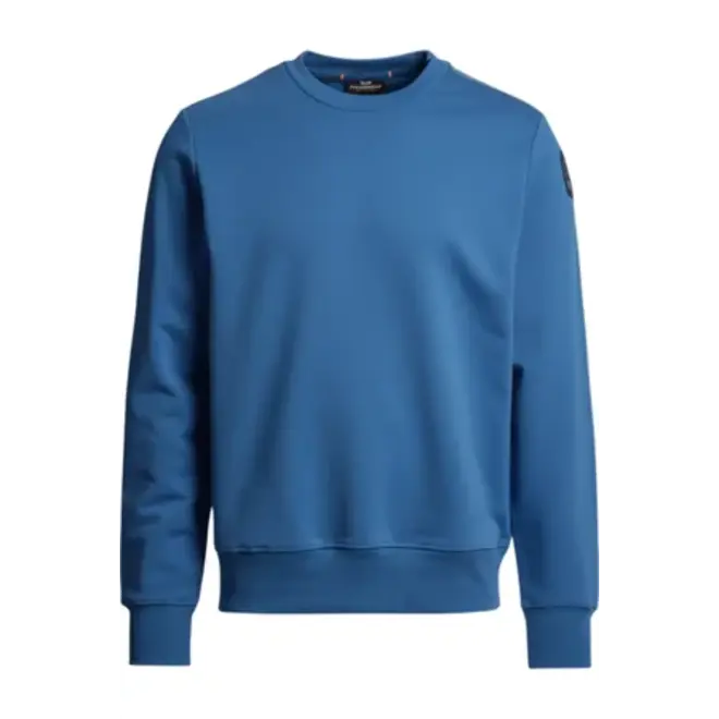Sweater K2 TRUE BLUE Parajumpers