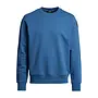 Sweater K2 TRUE BLUE Parajumpers