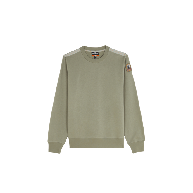Sweater K2 ASHEN SAGE Parajumpers