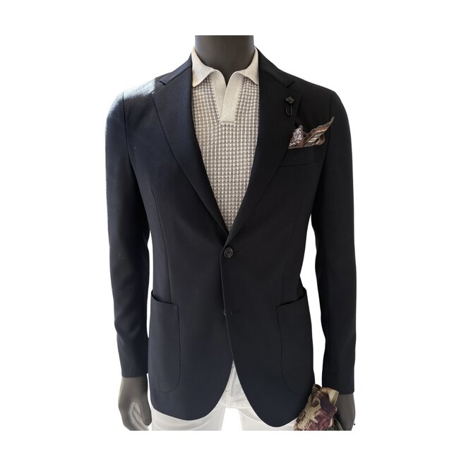 Blazer CN64703 850 Lardini
